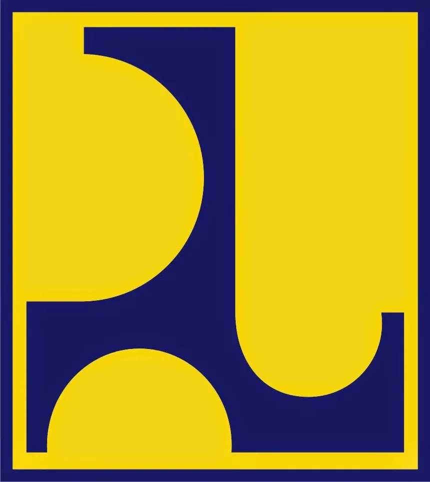Logo KPP